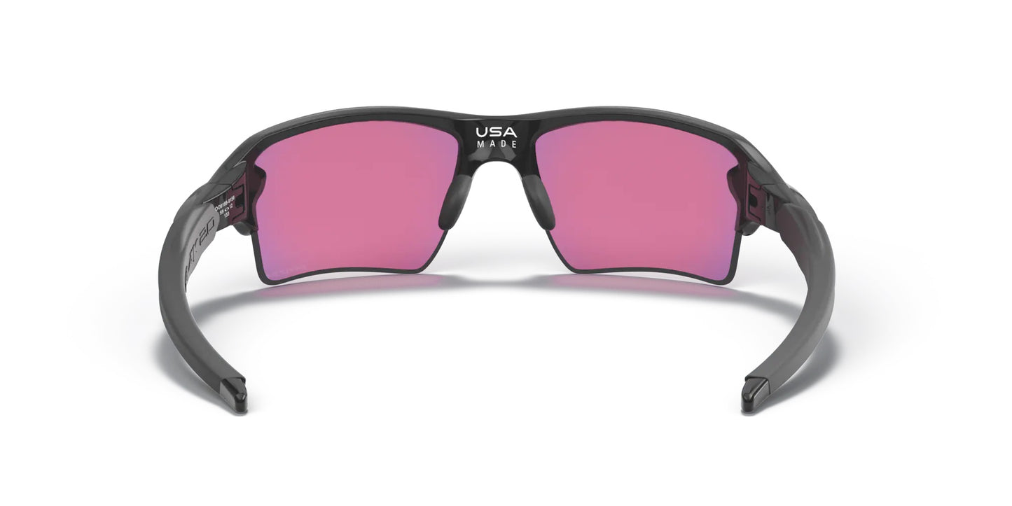 Oakley Flak 2.0 XL Sunglasses