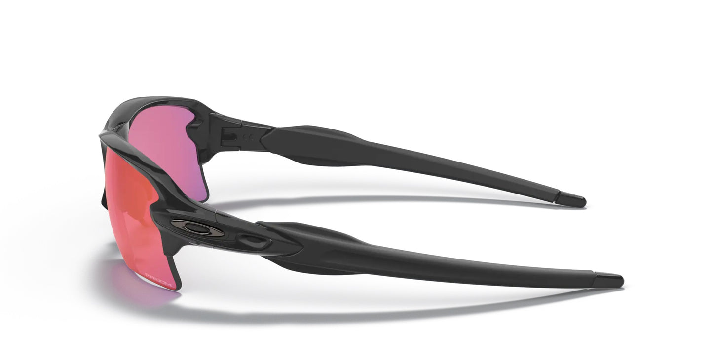 Oakley Flak 2.0 XL Sunglasses