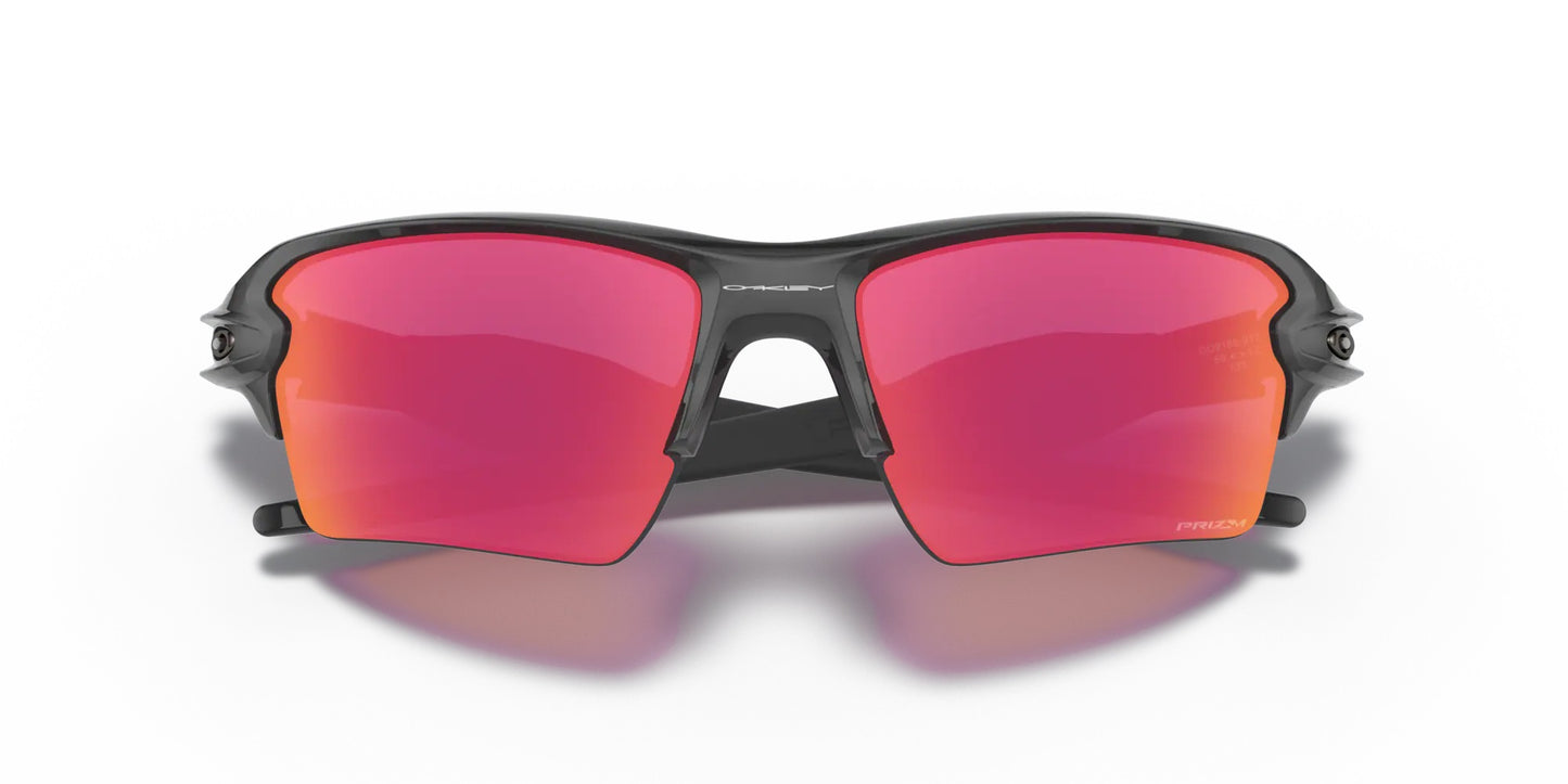 Oakley Flak 2.0 XL Sunglasses