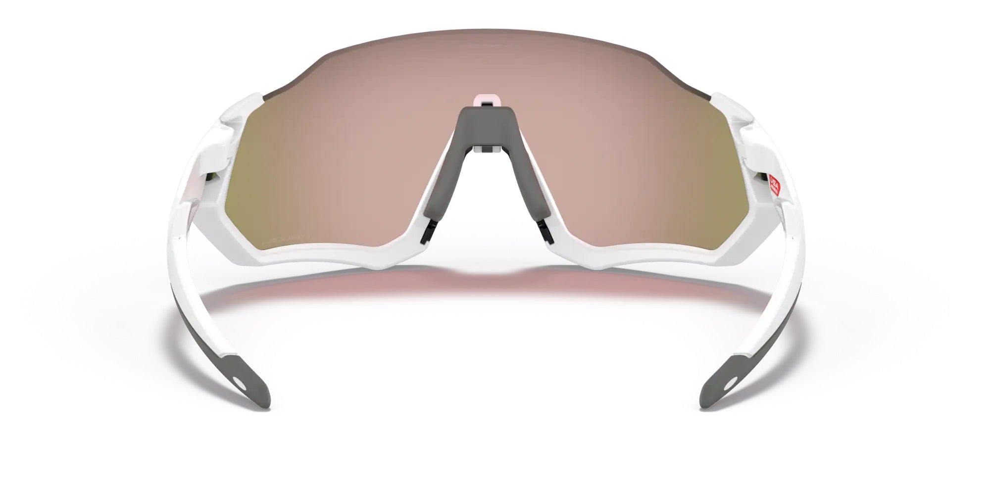 Oakley Flight Jacket Sunglasses – Jalandhar Style