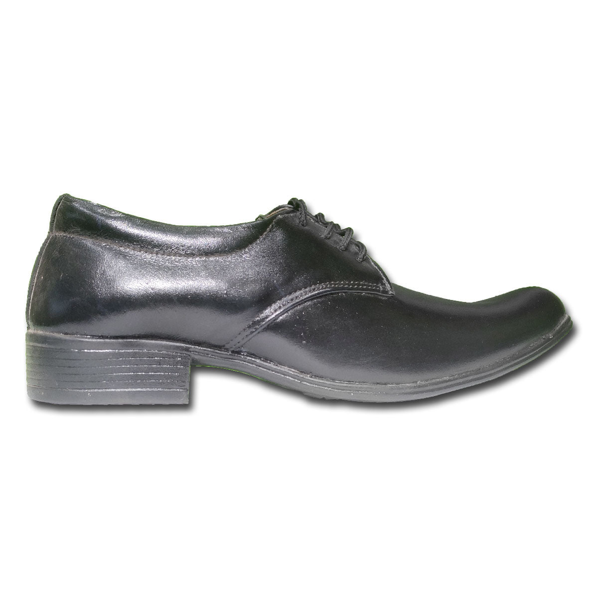 Men's Leather Formal Shoes