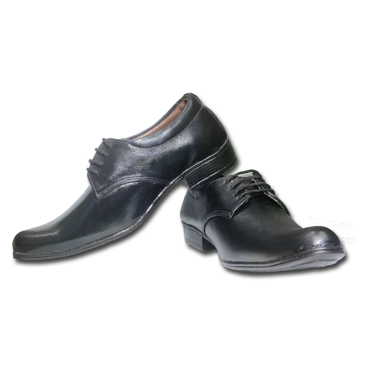 Hush Puppies Formal Shoes For Men