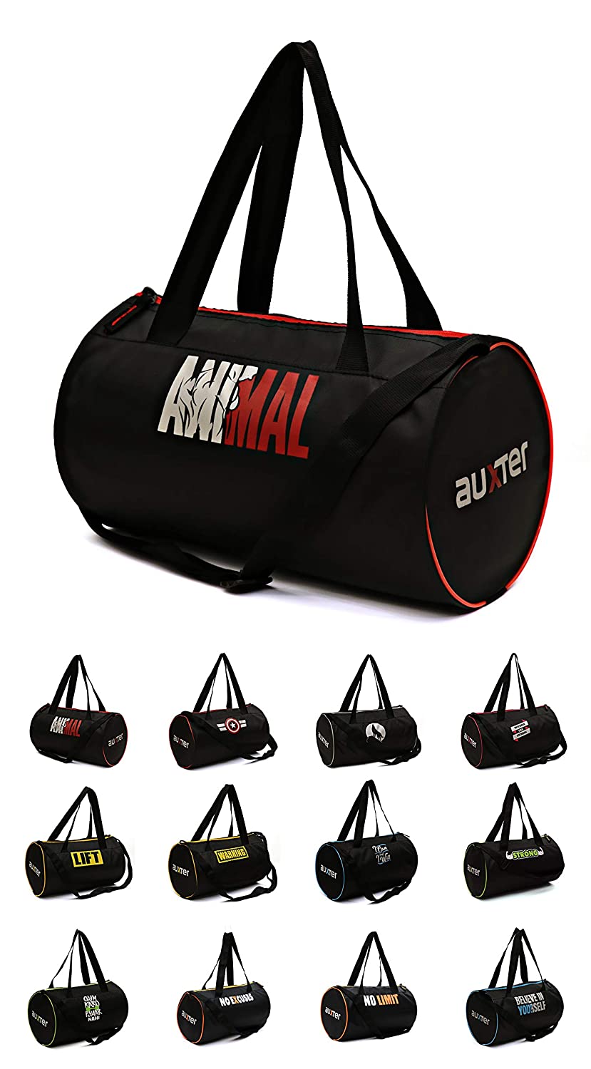 Gym bag for boys online