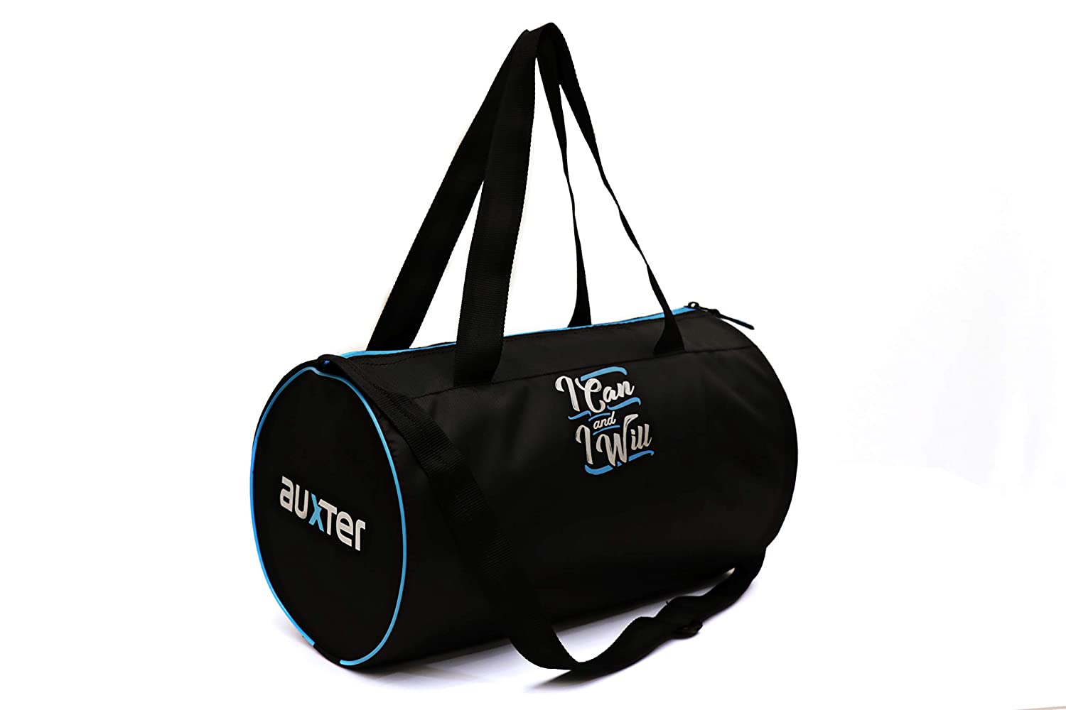 Custom Logo Outdoor Sport Bag Waterproof Women Yoga Gym Bags with Shoes  Compartment Fashion Travel Duffel Bag for Girls - China Gym Bag and Duffle  Bag price | Made-in-China.com