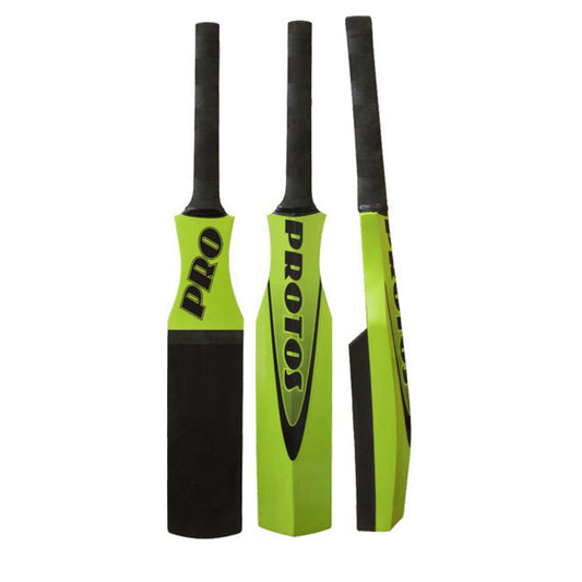 Protos Catching Kashmir -Willow Cricket Bat