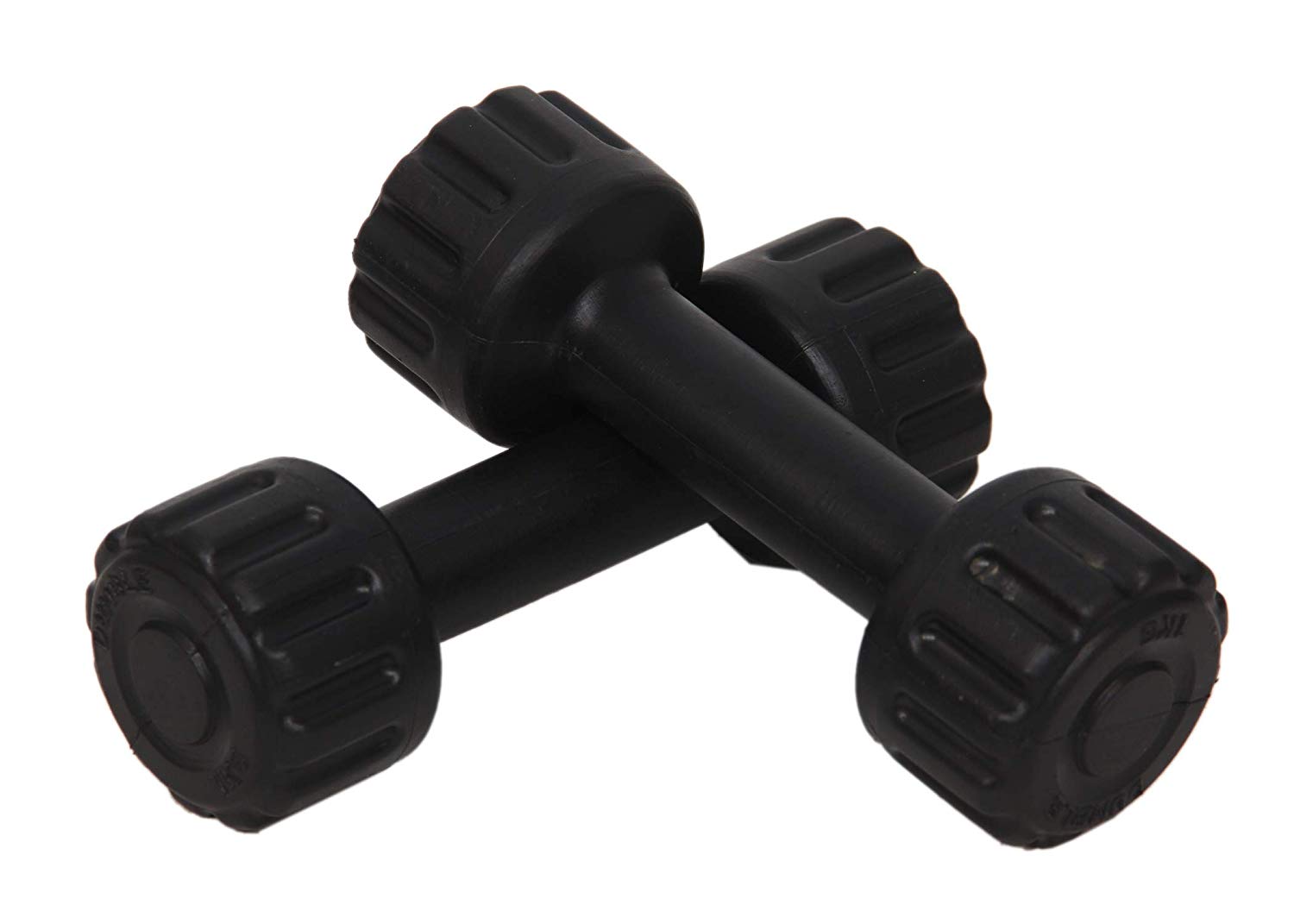 Women's dumbbells online 4kg