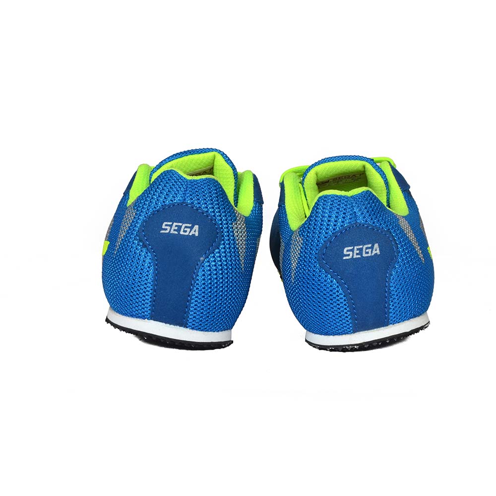 SEGA Booster Cricket Shoes for Mens & Boys – Sports Planet - Everything  Sports