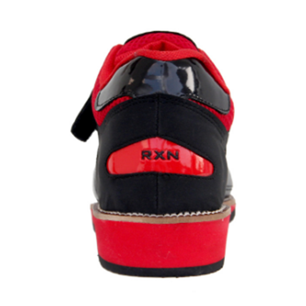 Rxn 2025 powerlifting shoes