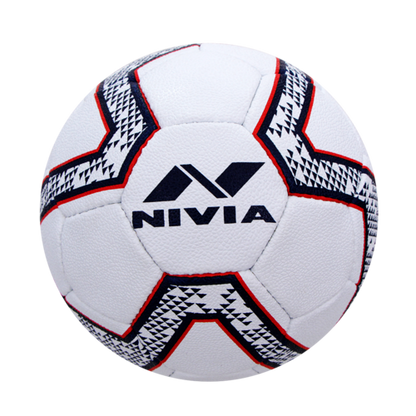 NIVIA Handball Synthetic Professional
