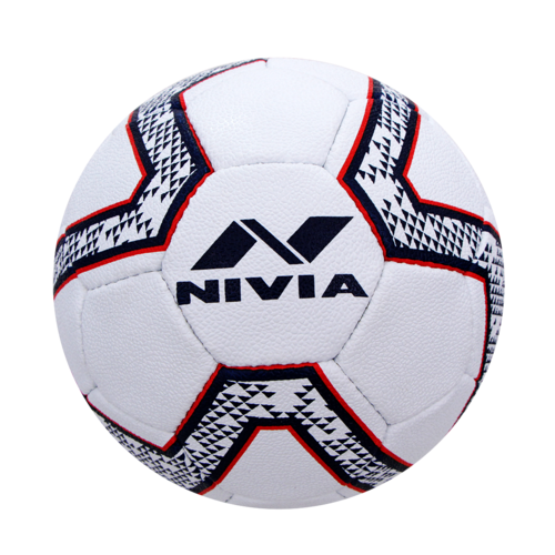 NIVIA Handball Synthetic Professional