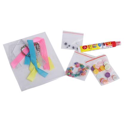 Candy Craft Kit