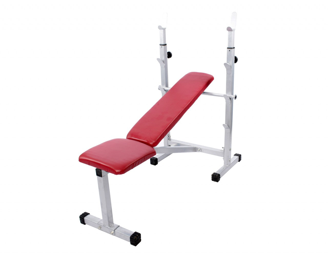 Lifeline discount gym bench