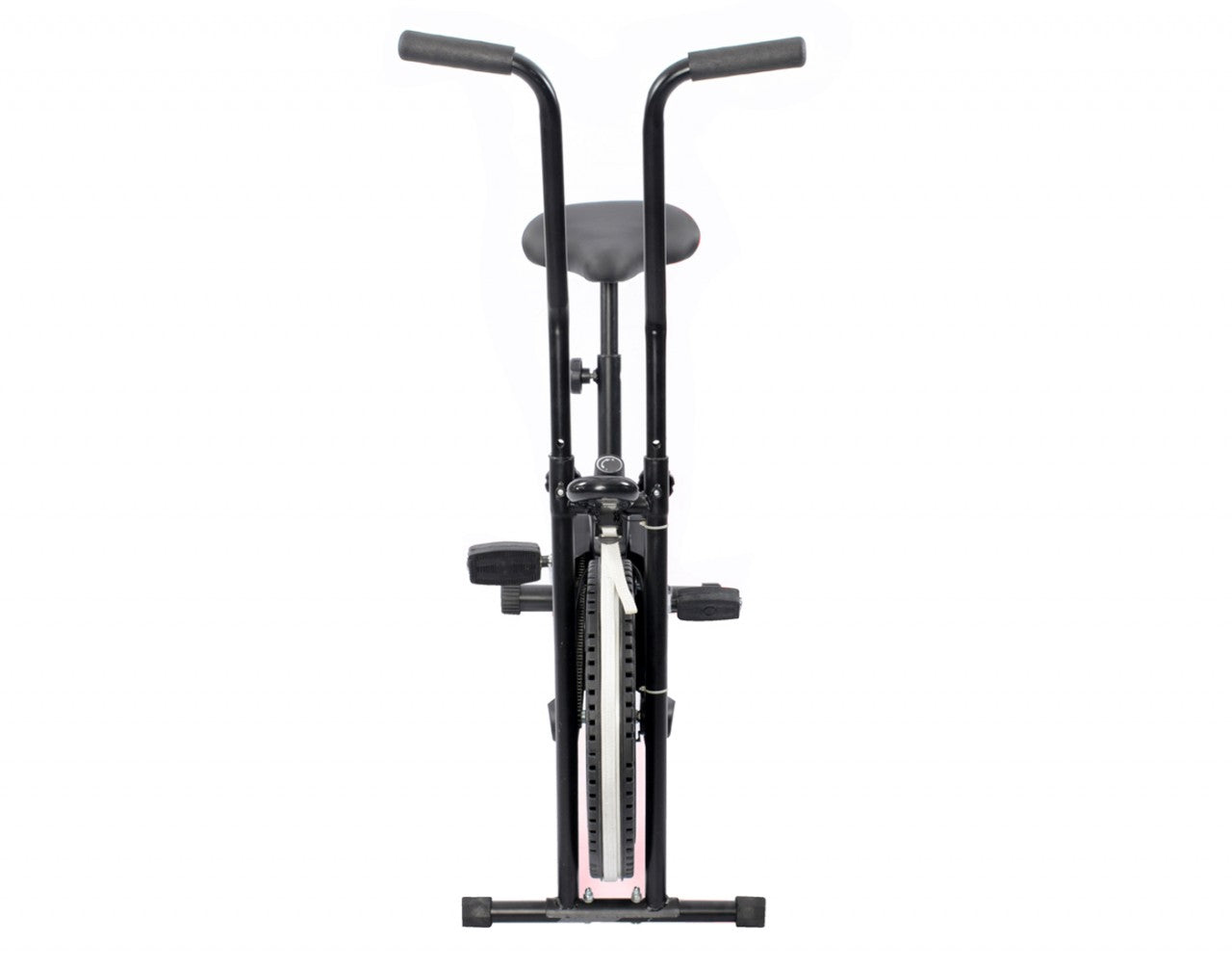 Lifeline best sale exercise cycle