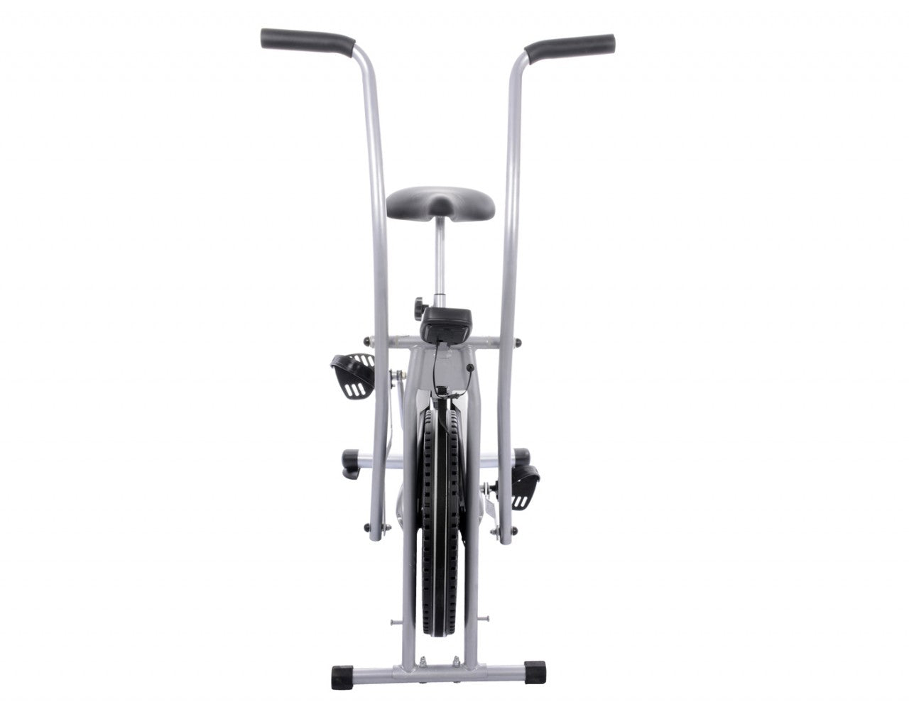 LifeLine Fitness Air Bike Dlx Jalandhar Style