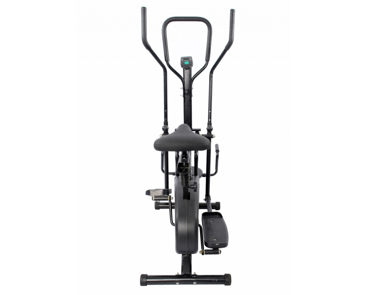 Lifeline discount exercise bike