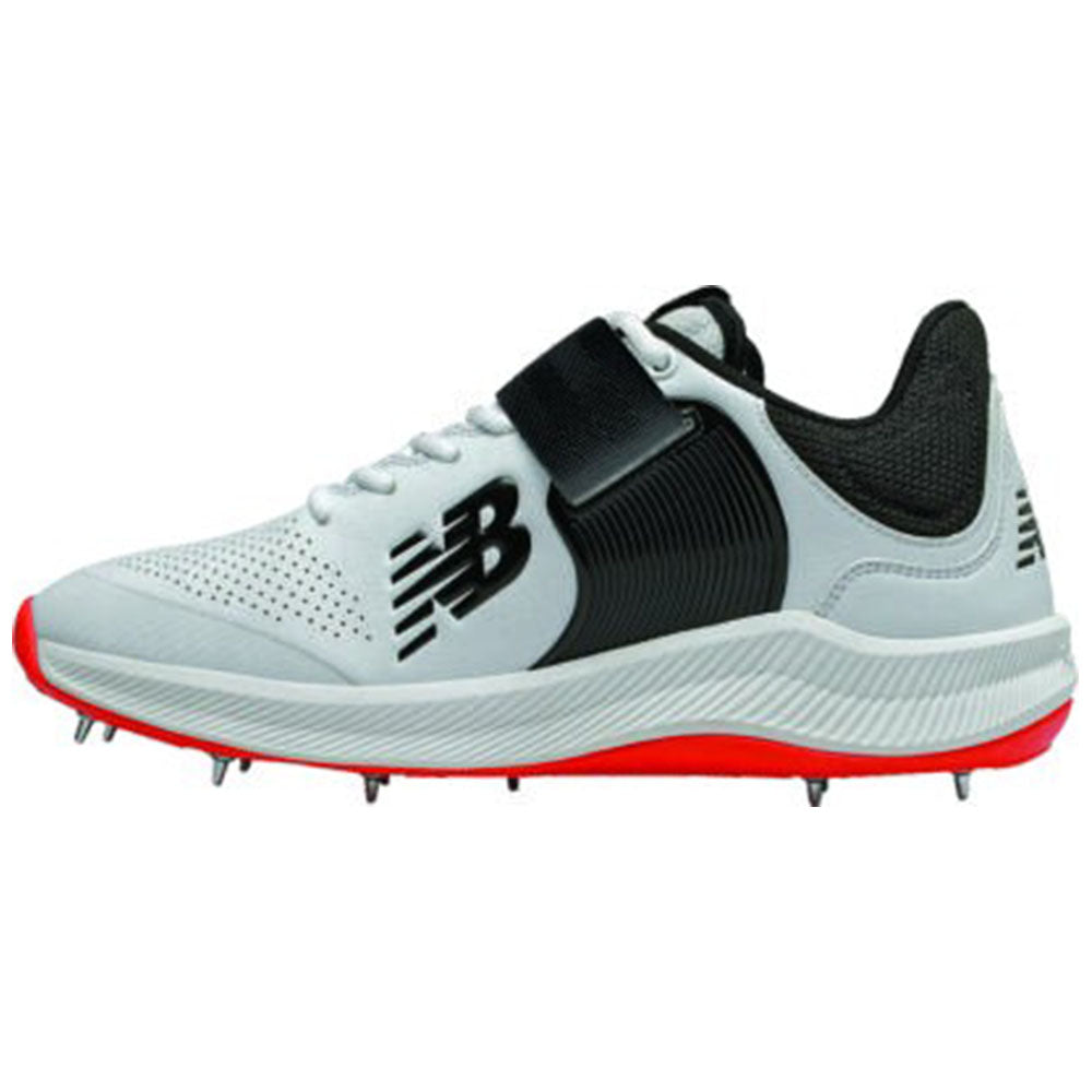 New Balance CK4040R5 Cricket Shoes