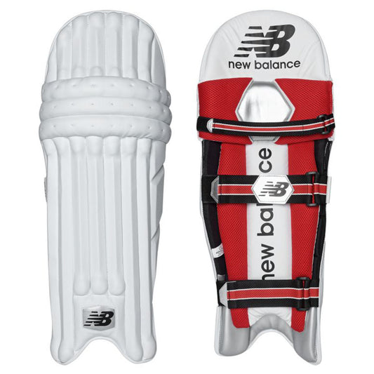 New Balance TC 860 Batting Pads 2020 Edition