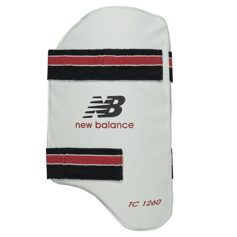 New Balance TC 1260 Thigh Guard 2020 Edition