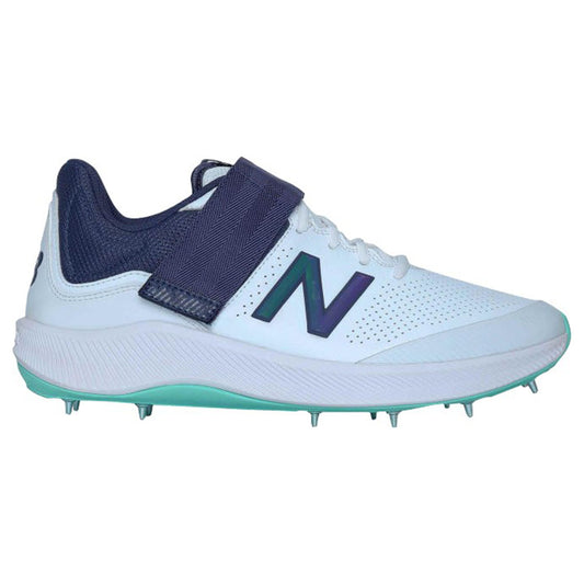 New Balance CK4040J5 Cricket Shoes
