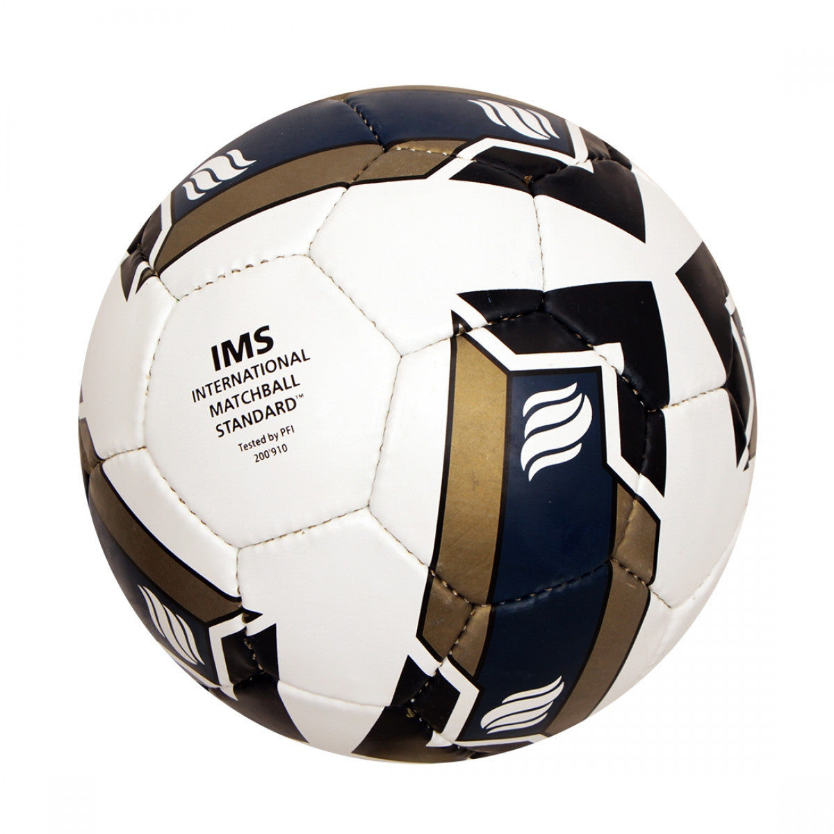 NIVIA Shining Star 2022 Match Football Size-5