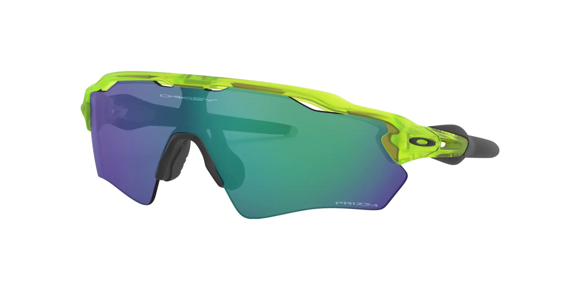 Oakley Radar EV XS Path Sunglasses – Jalandhar Style