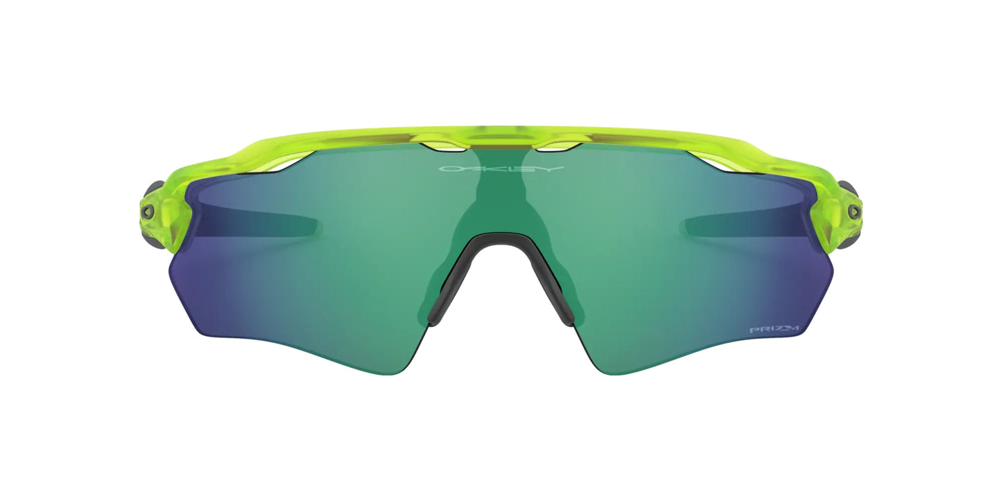 Oakley Radar EV XS Path Sunglasses