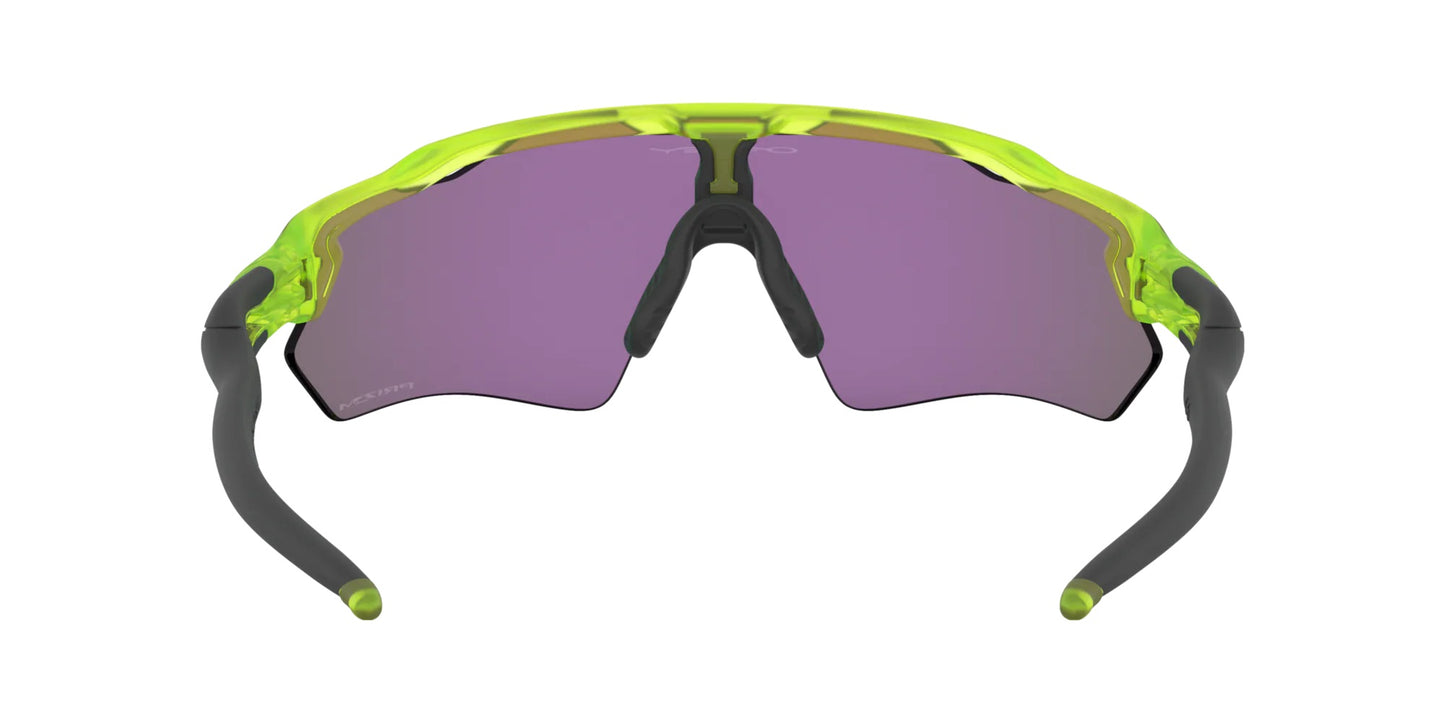 Oakley Radar EV XS Path Sunglasses