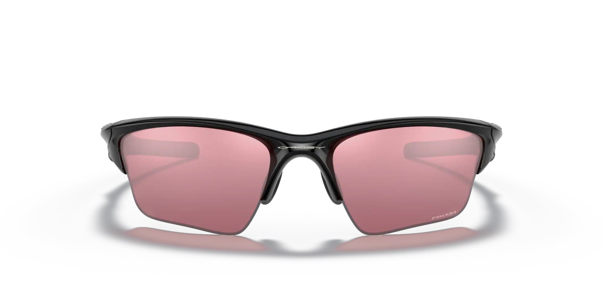 Oakley Holbrook, Matte Black Red Iridium, Virat Series - Sun Glasses –  www.brewingcricket.com