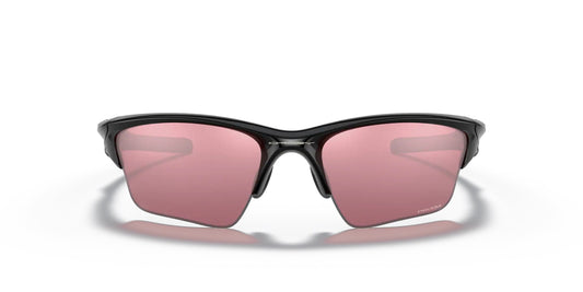 Oakley Half Jacket 2.0XL Sunglasses
