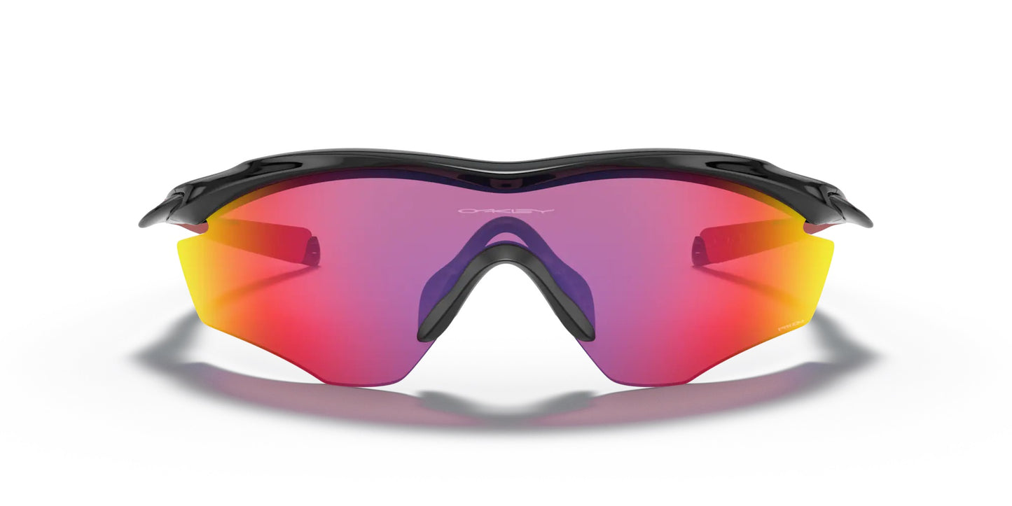 Oakley M2 Frame XL Sunglasses