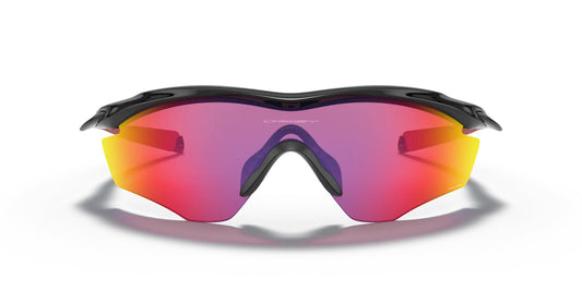 Oakley M2 Frame XL Sunglasses