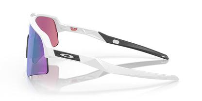 Oaklet Sutro Lite Sweep Sunglasses