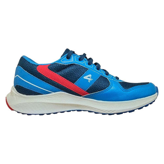 Sega Q-Marathon Running Shoes (Blue)