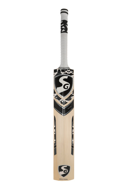 SG KLR 1 KL Rahul English Willow Short Handle Cricket Bat