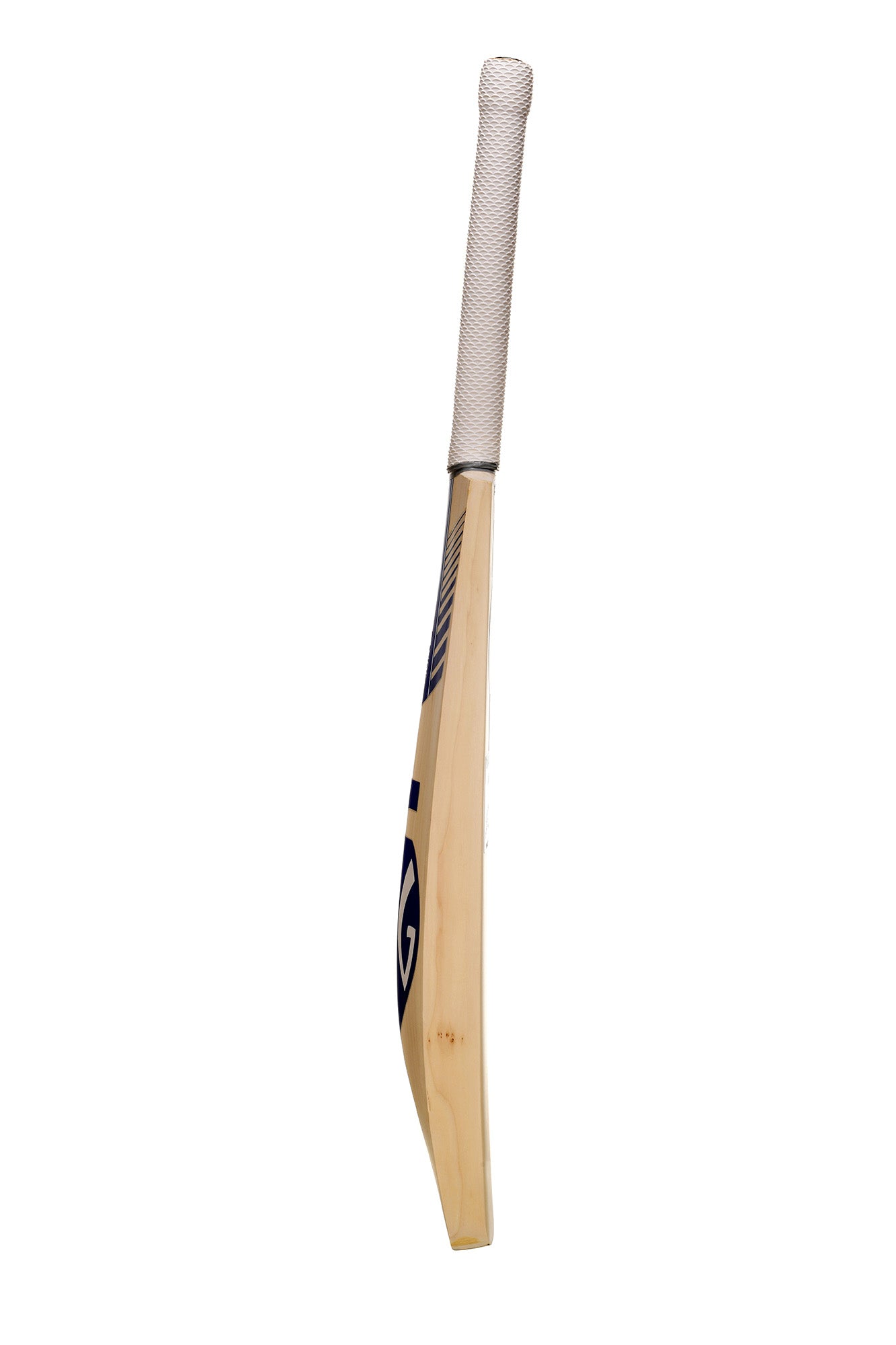 SG Triple Crown Classic English Willow Short Handle Cricket Bat