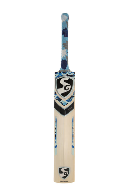 SG Players Edition English Willow Short Handle Cricket Bat