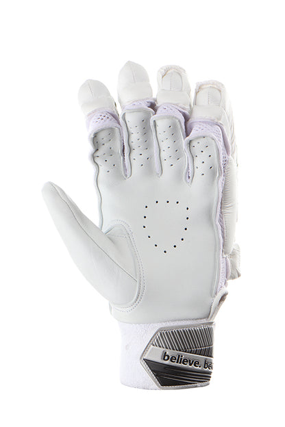 SG HP-33 Cricket Batting Gloves