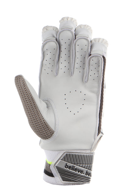 SG Litevate ® Cricket Batting Gloves