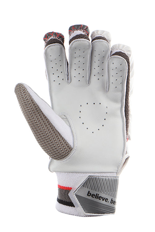 SG VS 319 Spark ® Cricket Batting Gloves