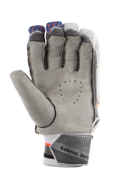 SG RSD Xtreme ® Cricket Batting Gloves