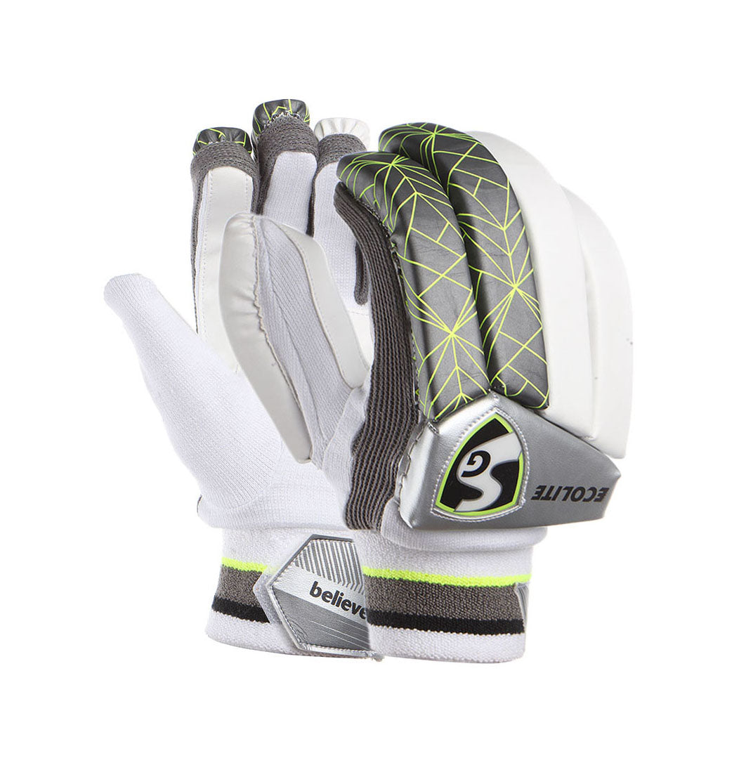 SG Ecolite ® Cricket Batting Gloves