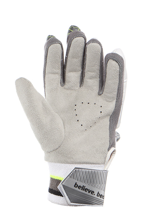 SG Optipro ® Cricket Batting Gloves