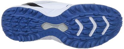 SG Steadler 5.0 Cricket Shoes (Royal Blue)