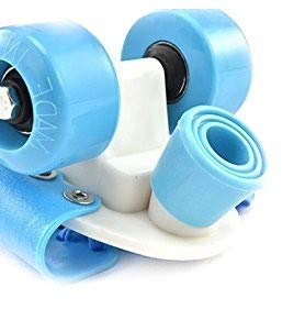 Sterling Roller Skates for Kids Age 5-12 Years