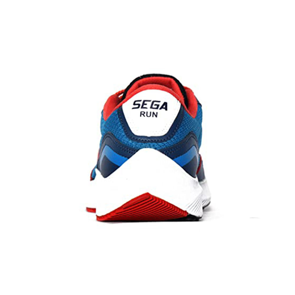 Sega discount jogger shoes