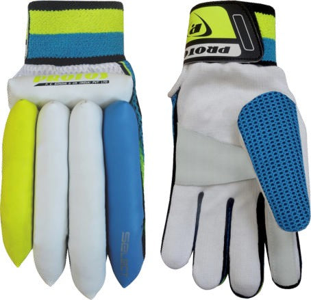 Protos Select Batting Gloves