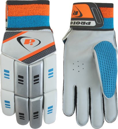 Protos Ultralite Batting Gloves