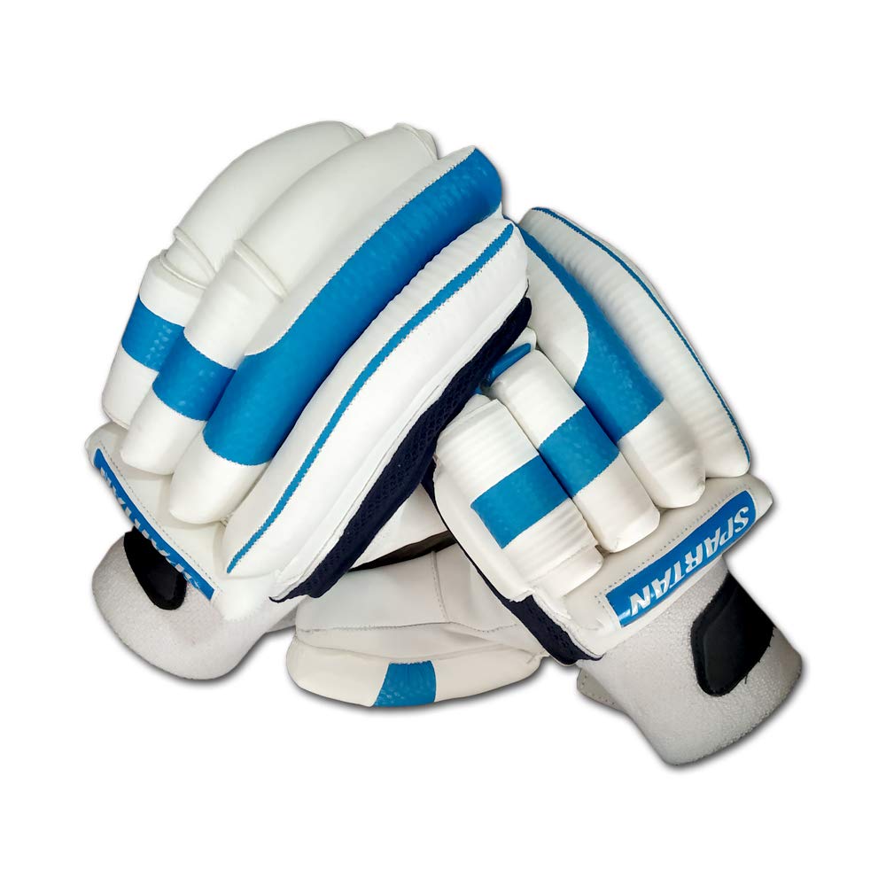 Ms dhoni sales batting gloves