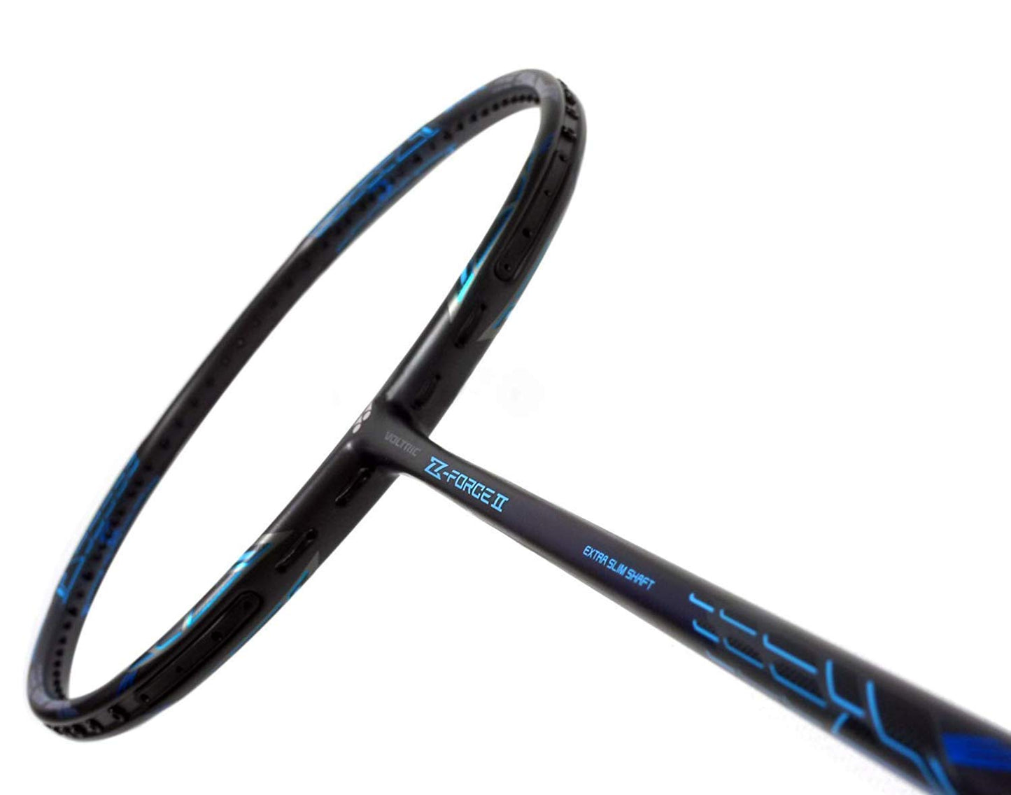 Yonex Voltric Z Force II Badminton Racket for Professional (Unstrung)