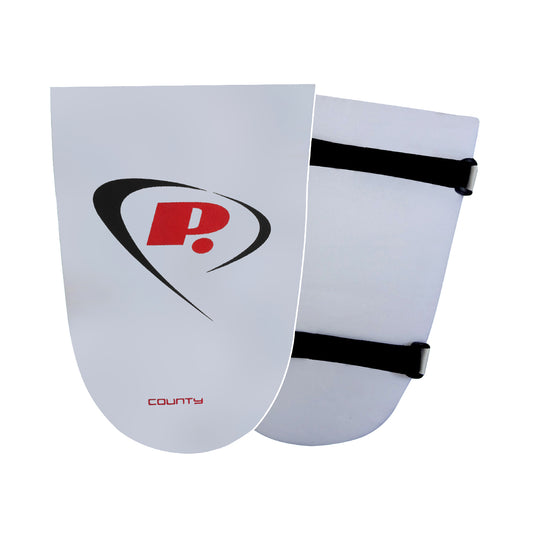 Protos Country Thigh Pad